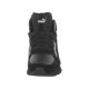 Buty Puma Vista Mid WTR 369783-01 - małe zdjęcie