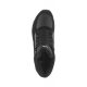 Buty Puma Vista Mid WTR 369783-01 - małe zdjęcie