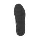 Buty Puma Vista Mid WTR 369783-01 - małe zdjęcie