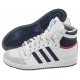 Buty adidas Top Ten HI J D74481 - małe zdjęcie