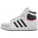 Buty adidas Top Ten HI J D74481 - małe zdjęcie