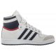 Buty adidas Top Ten HI J D74481 - małe zdjęcie