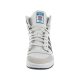 Buty adidas Top Ten HI J D74481 - małe zdjęcie