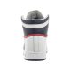 Buty adidas Top Ten HI J D74481 - małe zdjęcie