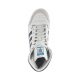 Buty adidas Top Ten HI J D74481 - małe zdjęcie