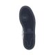 Buty adidas Top Ten HI J D74481 - małe zdjęcie