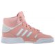Buty adidas Drop Step J EE8758 - małe zdjęcie