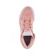 Buty adidas Drop Step J EE8758 - małe zdjęcie
