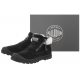 Trapery Palladium Pampa Lp Moscow Black 96469-008-M - małe zdjęcie