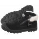 Trapery Palladium Pampa Lp Moscow Black 96469-008-M - małe zdjęcie