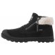 Trapery Palladium Pampa Lp Moscow Black 96469-008-M - małe zdjęcie
