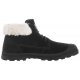 Trapery Palladium Pampa Lp Moscow Black 96469-008-M - małe zdjęcie