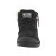 Trapery Palladium Pampa Lp Moscow Black 96469-008-M - małe zdjęcie