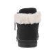 Trapery Palladium Pampa Lp Moscow Black 96469-008-M - małe zdjęcie