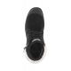 Trapery Palladium Pampa Lp Moscow Black 96469-008-M - małe zdjęcie