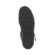 Trapery Palladium Pampa Lp Moscow Black 96469-008-M - małe zdjęcie