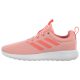 Buty Sportowe adidas Lite Racer CLN K EE6957 - małe zdjęcie