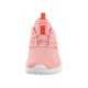 Buty Sportowe adidas Lite Racer CLN K EE6957 - małe zdjęcie