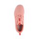 Buty Sportowe adidas Lite Racer CLN K EE6957 - małe zdjęcie