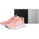 Buty do Biegania adidas Runfalcon EE8165 - małe zdjęcie