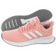 Buty do Biegania adidas Runfalcon EE8165 - małe zdjęcie