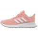 Buty do Biegania adidas Runfalcon EE8165 - małe zdjęcie