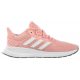 Buty do Biegania adidas Runfalcon EE8165 - małe zdjęcie