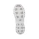 Sneakersy Skechers D'lites Fresh Start White/Silver 11931/WSL - małe zdjęcie
