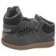 Buty adidas Hoops 2.0 Mid EE7373 - małe zdjęcie
