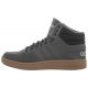Buty adidas Hoops 2.0 Mid EE7373 - małe zdjęcie