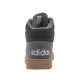 Buty adidas Hoops 2.0 Mid EE7373 - małe zdjęcie