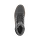 Buty adidas Hoops 2.0 Mid EE7373 - małe zdjęcie