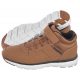 Buty KangaROOS Caspo EV JR 18417 000 3015 Tan  - małe zdjęcie