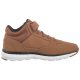 Buty KangaROOS Caspo EV JR 18417 000 3015 Tan  - małe zdjęcie