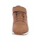 Buty KangaROOS Caspo EV JR 18417 000 3015 Tan  - małe zdjęcie