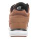 Buty KangaROOS Caspo EV JR 18417 000 3015 Tan  - małe zdjęcie