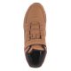 Buty KangaROOS Caspo EV JR 18417 000 3015 Tan  - małe zdjęcie