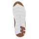 Buty KangaROOS Caspo EV JR 18417 000 3015 Tan  - małe zdjęcie