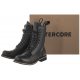 Glany Altercore Ohio Vegan Black - małe zdjęcie