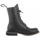 Glany Altercore Ohio Vegan Black - małe zdjęcie