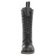 Glany Altercore Ohio Vegan Black - małe zdjęcie