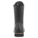 Glany Altercore Ohio Vegan Black - małe zdjęcie