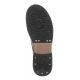 Glany Altercore Ohio Vegan Black - małe zdjęcie