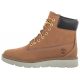 Trapery Timberland Kenniston 6 In Boot Wheat Nubuck 0A161U - małe zdjęcie
