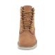 Trapery Timberland Kenniston 6 In Boot Wheat Nubuck 0A161U - małe zdjęcie