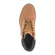 Trapery Timberland Kenniston 6 In Boot Wheat Nubuck 0A161U - małe zdjęcie