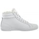 Buty Lacoste Straightset Thermo 419 1 CFA OFF WHT 7-38CFA000518C - małe zdjęcie