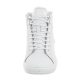 Buty Lacoste Straightset Thermo 419 1 CFA OFF WHT 7-38CFA000518C - małe zdjęcie