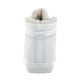 Buty Lacoste Straightset Thermo 419 1 CFA OFF WHT 7-38CFA000518C - małe zdjęcie