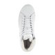 Buty Lacoste Straightset Thermo 419 1 CFA OFF WHT 7-38CFA000518C - małe zdjęcie